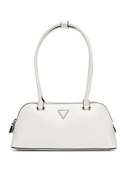Guess Beyaz Kadın Omuz Çantası HWNY9496080