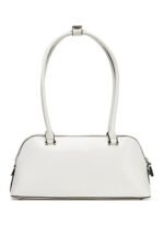 Guess Beyaz Kadın Omuz Çantası HWNY9496080 - Görsel 3