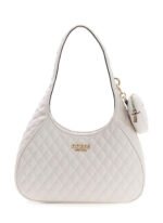 Guess Beyaz Kadın Omuz Çantası HWQG9894010