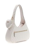 Guess Beyaz Kadın Omuz Çantası HWQG9894010 - Görsel 2