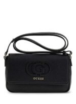 Guess Siyah Kadın Çapraz Çanta HWBG9905210