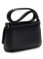 Guess Siyah Kadın Çapraz Çanta HWBG9905210 - Görsel 2