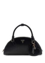 Guess Siyah Kadın Çapraz Çanta HWBG9932050