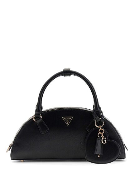 Guess Siyah Kadın Çapraz Çanta HWBG9932050