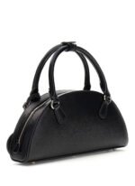 Guess Siyah Kadın Çapraz Çanta HWBG9932050 - Görsel 2