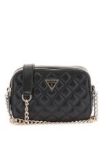 Guess Siyah Kadın Çapraz Çanta HWQG9673140
