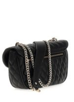 Guess Siyah Kadın Çapraz Çanta HWQG9894210 - Görsel 2