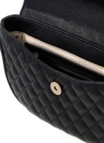 Guess Siyah Kadın Çapraz Çanta HWQG9894210 - Görsel 3