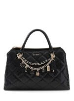 Guess Siyah Kadın El Çantası HWGG9912060