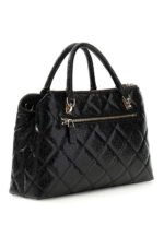 Guess Siyah Kadın El Çantası HWGG9912060 - Görsel 2