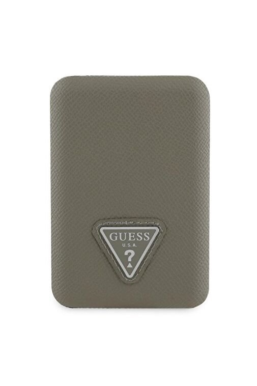 tryoshop-b-guess-ucgen-logolu-5000-mah-15w-magsafe-powerbank-15364544-1-1 Guess Üçgen Logolu 5000 mAh 15w Magsafe Powerbank - Görsel 1