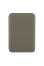 Guess Üçgen Logolu 5000 mAh 15w Magsafe Powerbank - Görsel 4