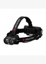 Ledlenser H19R Core Kafa Feneri