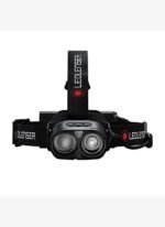 Ledlenser H19R Core Kafa Feneri - Görsel 2
