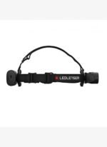 Ledlenser H19R Core Kafa Feneri - Görsel 3