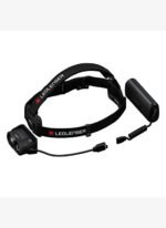 Ledlenser H19R Core Kafa Feneri - Görsel 4