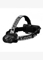 Ledlenser H19R Signature Kafa Feneri