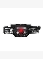 Ledlenser H19R Signature Kafa Feneri - Görsel 2