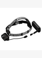 Ledlenser H19R Signature Kafa Feneri - Görsel 3