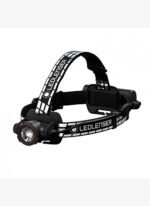 Ledlenser H7R Signature Kafa Feneri
