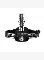 Ledlenser H7R Signature Kafa Feneri - Görsel 2