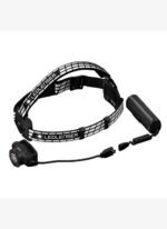 Ledlenser H7R Signature Kafa Feneri - Görsel 3