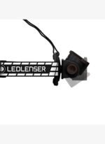 Ledlenser H7R Signature Kafa Feneri - Görsel 4
