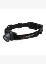 Ledlenser H8R 25.Yıl Versiyonu