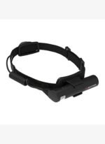 Ledlenser H8R 25.Yıl Versiyonu - Görsel 2