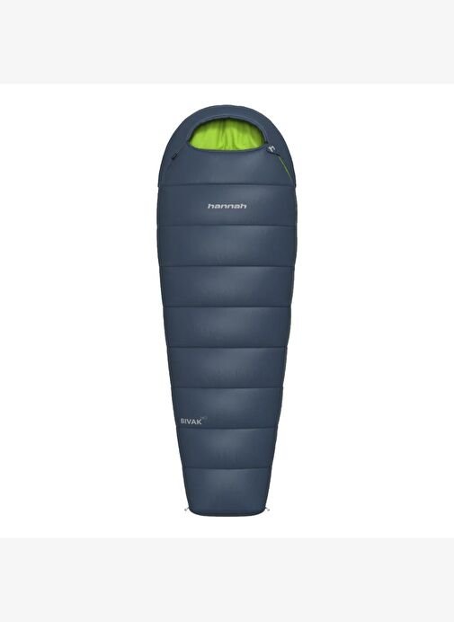tryoshop-b-hannah-bivak-240-uyku-tulumu-sag-midnight-navy-lime-190p-15620397-1-17 Hannah Bivak 240 Uyku Tulumu - Sağ Midnight Navy-Lime-190P - Görsel 1
