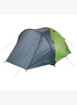 Hannah Hover 3 Kişilik Comfort Çadır - Görsel 4