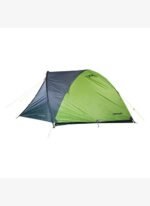 Hannah Hover 3 Kişilik Comfort Çadır - Görsel 4