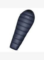 Hannah Joffre 200 Long Uyku Tulumu 195L Midnight Navy-195L - Görsel 2