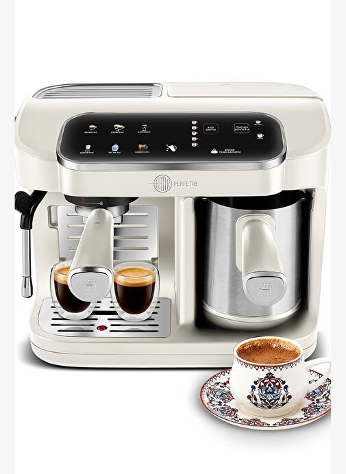 tryoshop-b-hatir-perfetto-dijital-ve-dokunmatik-ekranli-celik-cezveli-espresso-ve-turk-kahve-makinesi-starlight-15874754-1-1 Karaca Hatır Perfetto Dijital ve Dokunmatik Ekranlı Çelik Cezveli Espresso ve Türk Kahve Makinesi Starlight - Görsel 1