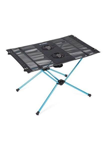 Helinox Table One Outdoor Kamp Masası