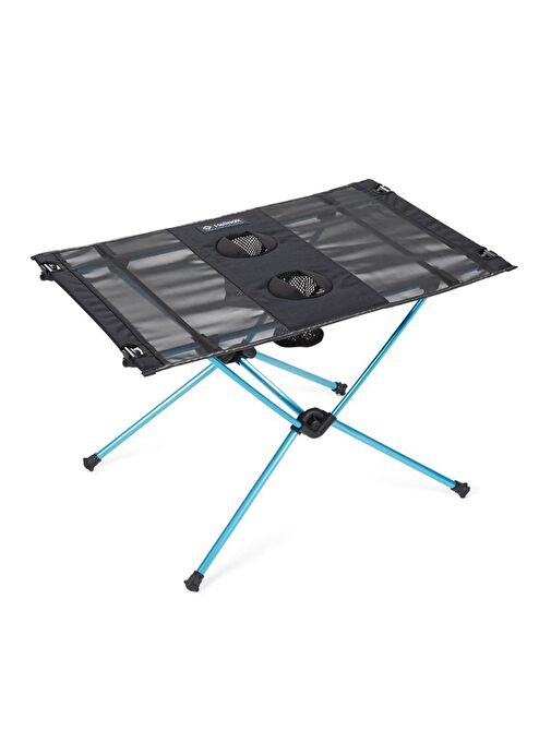 tryoshop-b-helinox-table-one-outdoor-kamp-masasi-15458990-1-16 Helinox Table One Outdoor Kamp Masası - Görsel 1