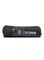 Helinox Table One Outdoor Kamp Masası - Görsel 2