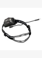 Ledlenser HF6R Signature - Görsel 3