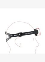 Ledlenser HF6R Signature - Görsel 4