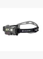 Ledlenser HF6R Signature Kafa Feneri