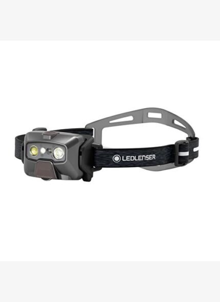 Ledlenser HF6R Signature Kafa Feneri