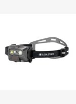 Ledlenser HF6R Signature Kafa Feneri - Görsel 2