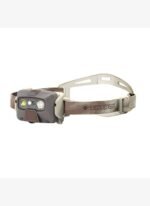 Ledlenser HF6R Signature Kafa Feneri - Görsel 3