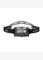 Ledlenser HF6R Signature Kafa Feneri - Görsel 4