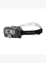 Ledlenser HF8R Core Kafa feneri