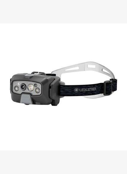 Ledlenser HF8R Core Kafa feneri