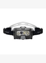 Ledlenser HF8R Core Kafa feneri - Görsel 2