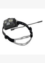Ledlenser HF8R Core Kafa feneri - Görsel 3