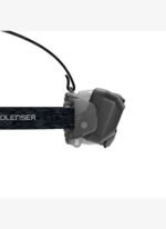 Ledlenser HF8R Core Kafa feneri - Görsel 4