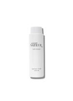 Agent Nateur Holi Ageless Body Serum Nemlendirici & Sıkılaştırıcı Vücut Serumu